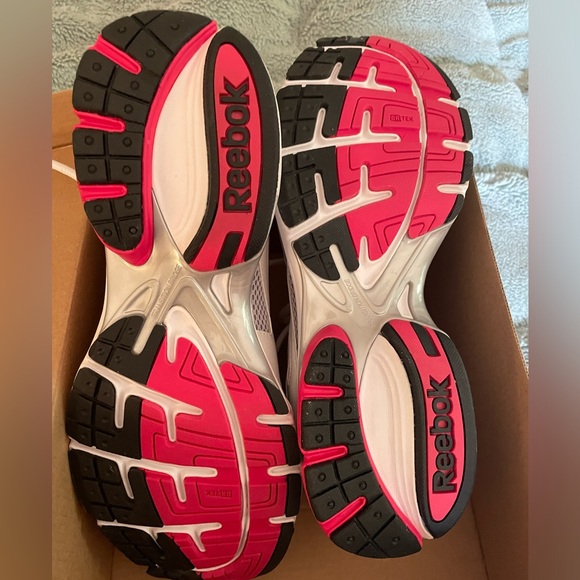 Reebok Verona Supreme 2 - Picture 5 of 6